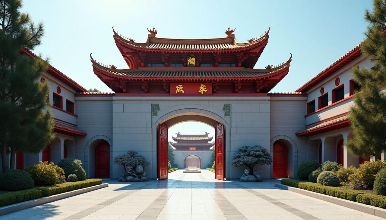 天天影视与三大影视基地达成战略合作